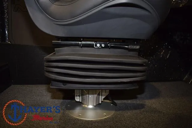 Slide: The Image of Nitro ZV21 Pro 2025 - 27