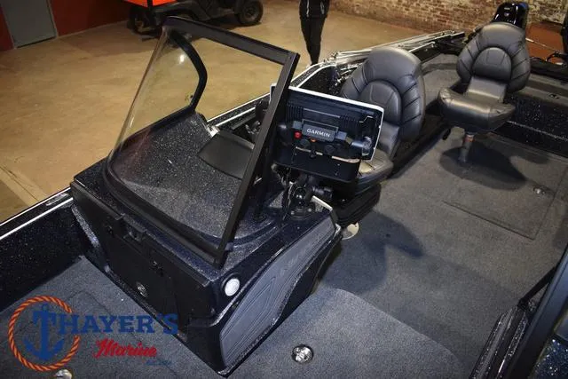 Slide: The Image of Nitro ZV21 Pro 2025 - 28