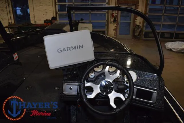 Slide: The Image of Nitro ZV21 Pro 2025 - 31