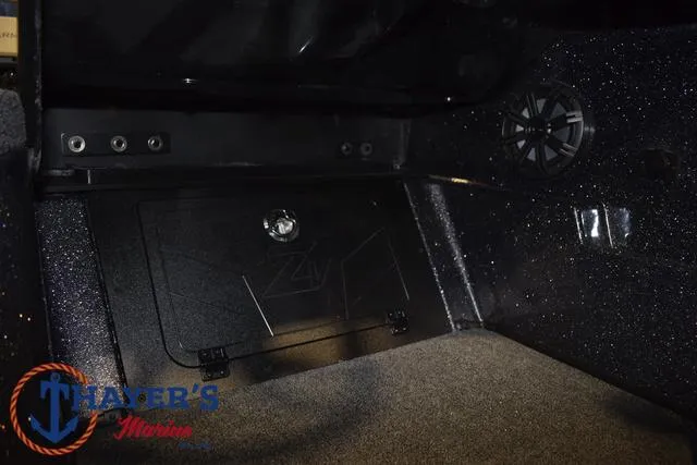 Slide: The Image of Nitro ZV21 Pro 2025 - 33