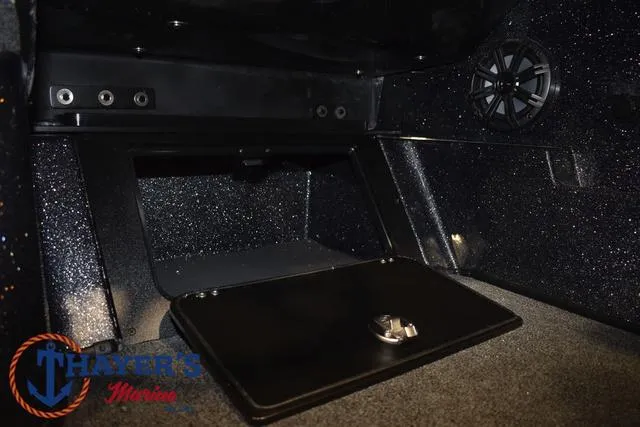 Slide: The Image of Nitro ZV21 Pro 2025 - 34