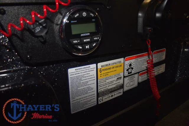 Slide: The Image of Nitro ZV21 Pro 2025 - 37