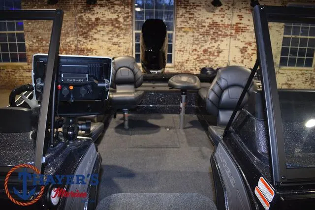 Slide: The Image of Nitro ZV21 Pro 2025 - 38