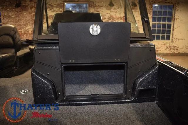 Slide: The Image of Nitro ZV21 Pro 2025 - 41