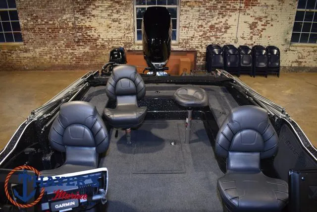 Slide: The Image of Nitro ZV21 Pro 2025 - 42