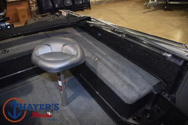 Slide: The Image of Nitro ZV21 Pro 2025 - 43