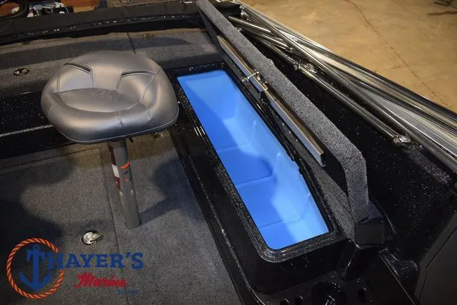 Slide: The Image of Nitro ZV21 Pro 2025 - 44