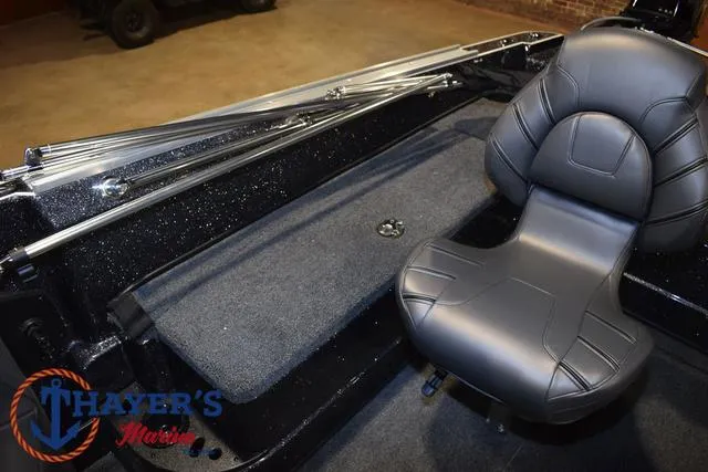 Slide: The Image of Nitro ZV21 Pro 2025 - 45