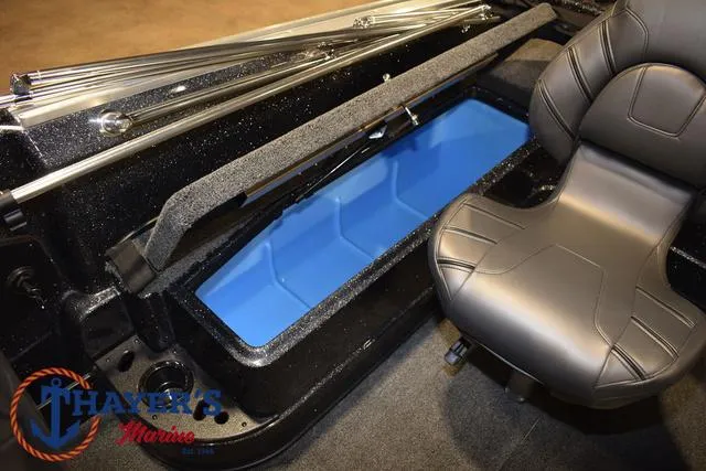 Slide: The Image of Nitro ZV21 Pro 2025 - 46