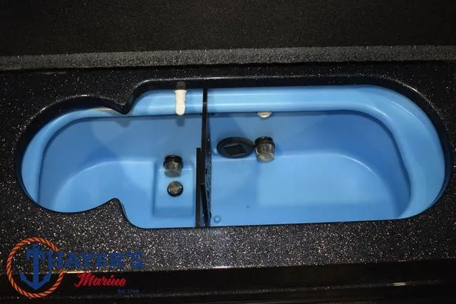 Slide: The Image of Nitro ZV21 Pro 2025 - 48