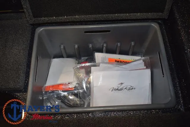 Slide: The Image of Nitro ZV21 Pro 2025 - 49