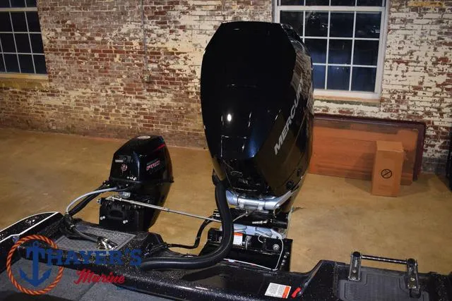 Slide: The Image of Nitro ZV21 Pro 2025 - 50