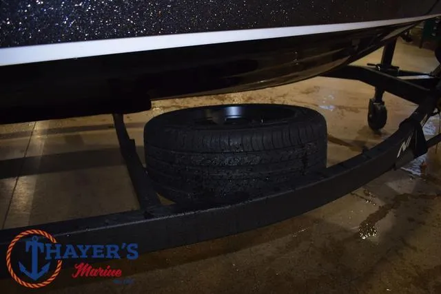 Slide: The Image of Nitro ZV21 Pro 2025 - 6