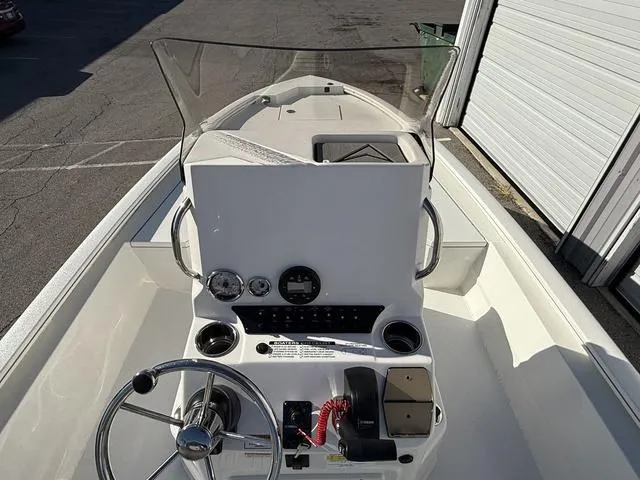 Slide: The Image of Avid 21 FSX 2025 - 16