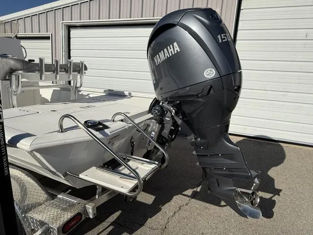 Slide: The Image of Avid 21 FSX 2025 - 4