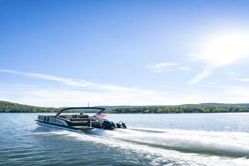 Slide: The Image of Barletta LUSSO25QCSSA 2025 - 20