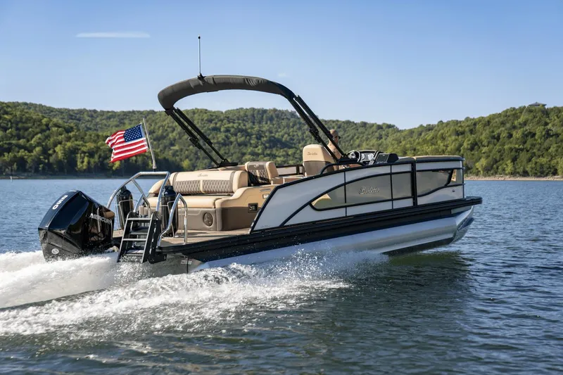 Slide: The Image of Image 4 - 4