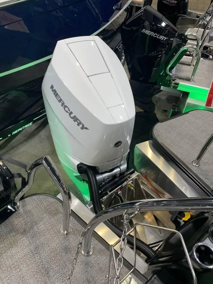 Slide: The Image of Barletta RESERVE LEGGERA 23UCA 2025 - 11