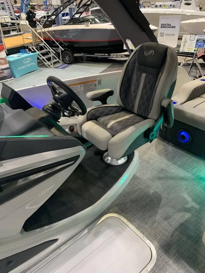 Slide: The Image of Barletta RESERVE LEGGERA 23UCA 2025 - 8