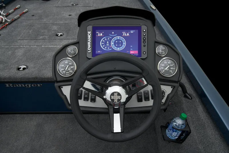 Slide: The Image of Manufacturer Provided Image - 22