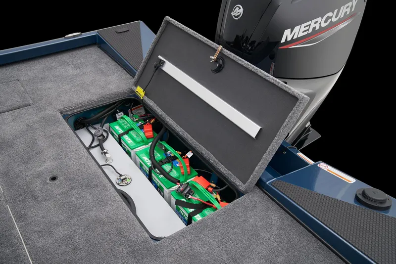 Slide: The Image of Manufacturer Provided Image - 34