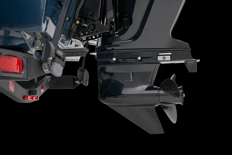 Slide: The Image of Manufacturer Provided Image - 44