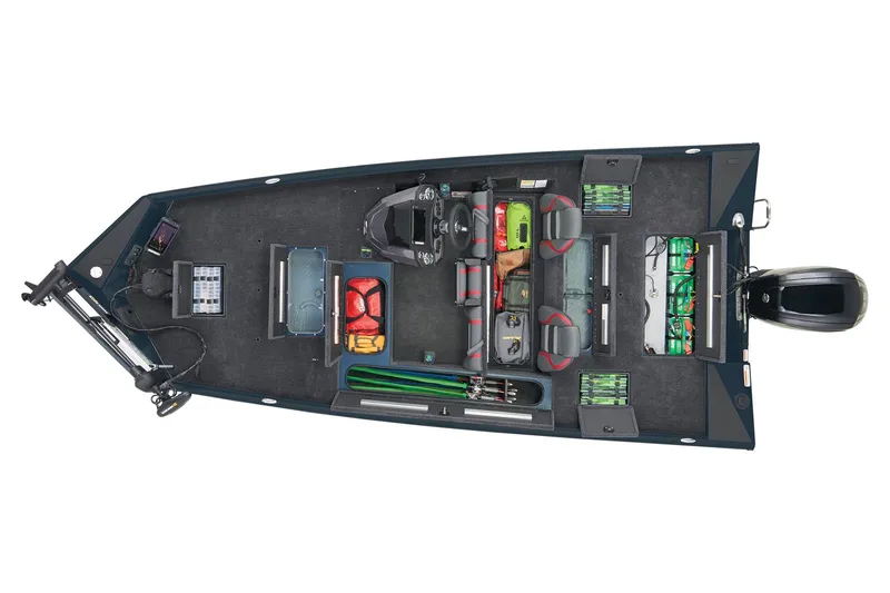 Slide: The Image of Manufacturer Provided Image - 5