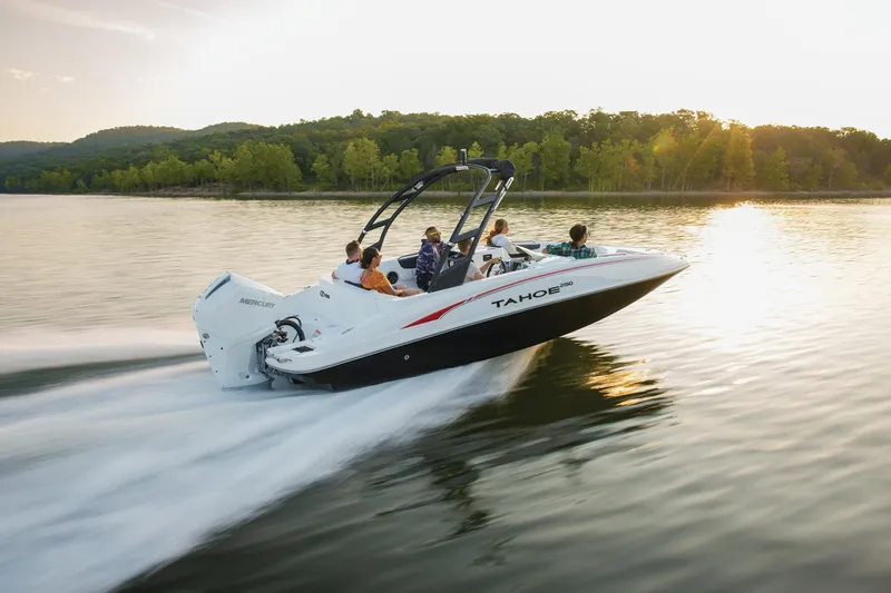 Slide: The Image of Tahoe 2150 2025 - 83