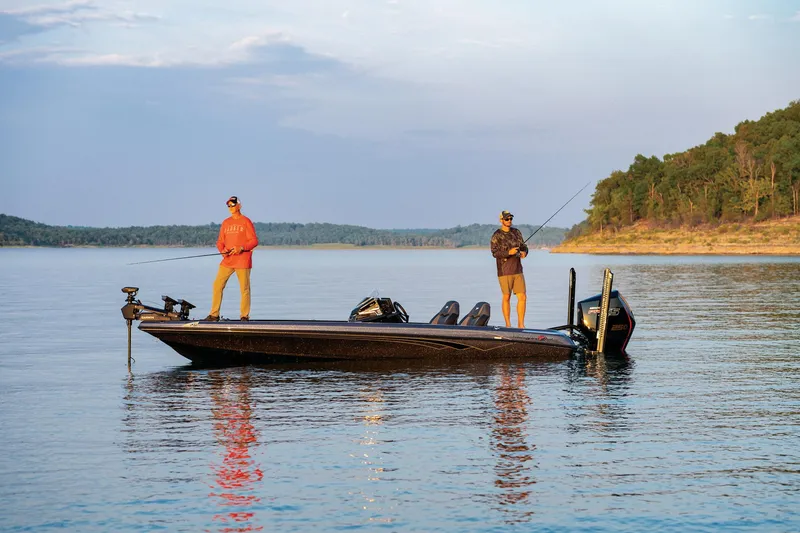 Slide: The Image of Ranger Z521 2025 - 83