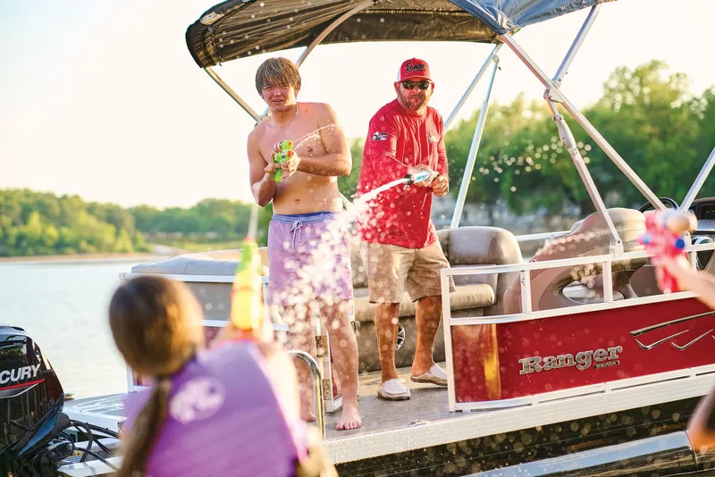 Slide: The Image of Manufacturer Provided Image - 57