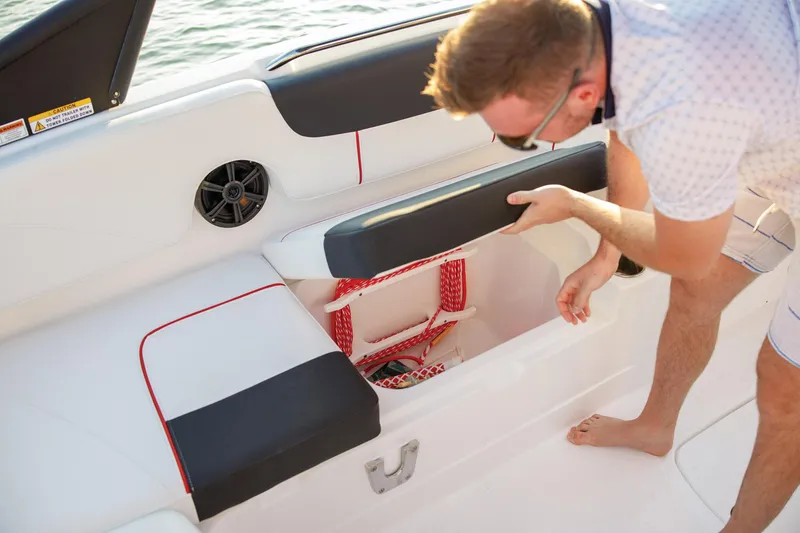 Slide: The Image of Tahoe 2150 2025 - 77