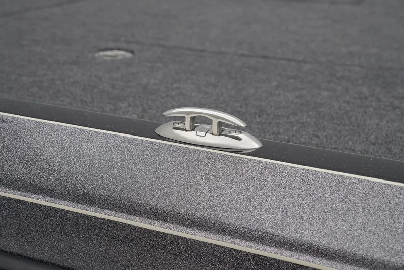 Slide: The Image of Ranger Z521 2025 - 44