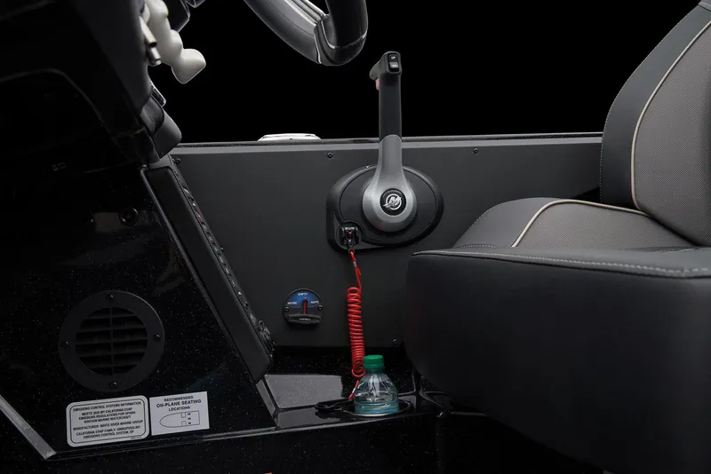 Slide: The Image of Ranger Z521 2025 - 55