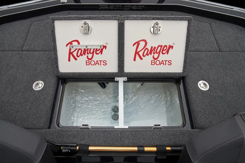 Slide: The Image of Ranger Z521 2025 - 67