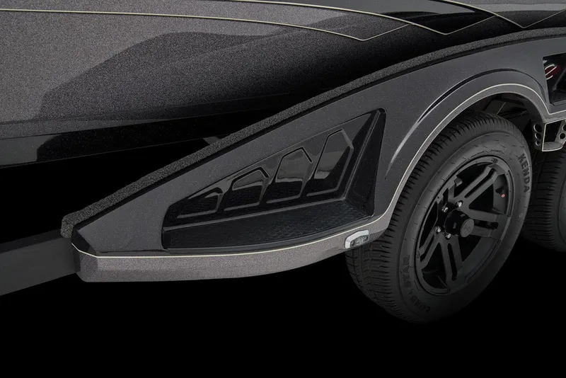 Slide: The Image of Ranger Z521 2025 - 81