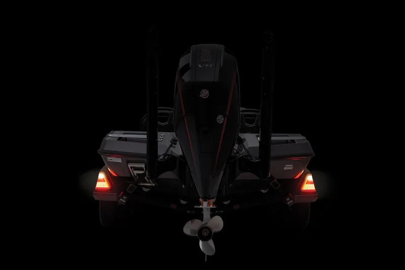 Slide: The Image of Ranger Z521 2025 - 85