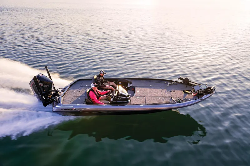 Slide: The Image of Ranger Z521 2025 - 95