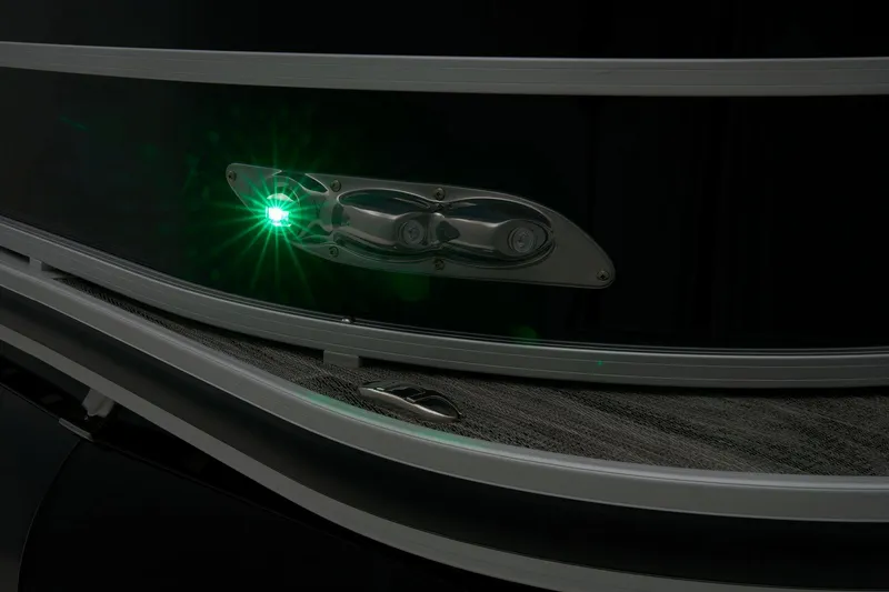 Slide: The Image of Ranger Reata 223F 2025 - 16