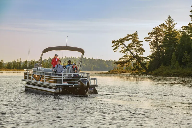 Slide: The Image of Ranger Reata 223F 2025 - 64