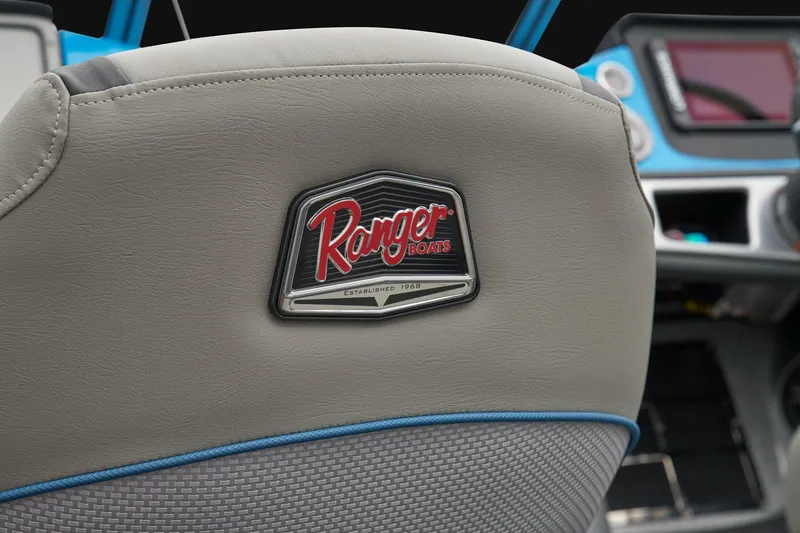 Slide: The Image of Ranger 212LS 2025 - 58