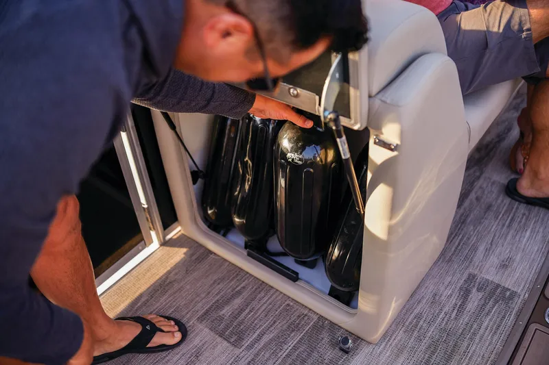 Slide: The Image of Ranger Reata 243C 2025 - 67