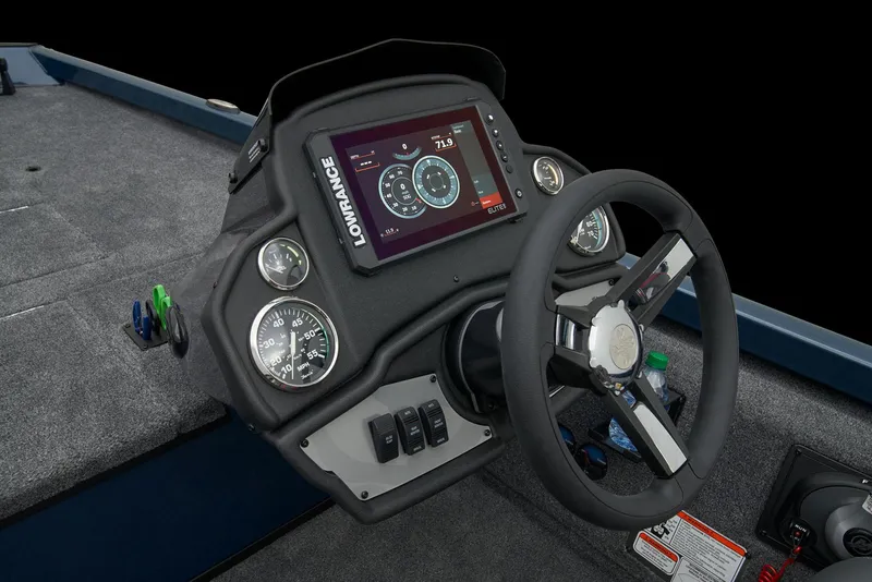 Slide: The Image of Manufacturer Provided Image - 33