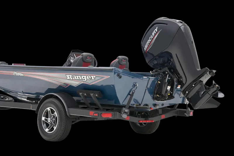 Slide: The Image of Manufacturer Provided Image - 48