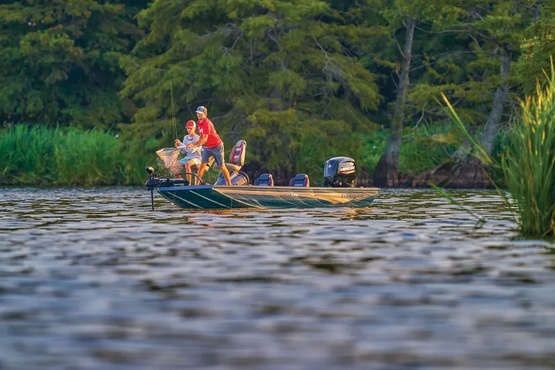 Slide: The Image of Manufacturer Provided Image - 66