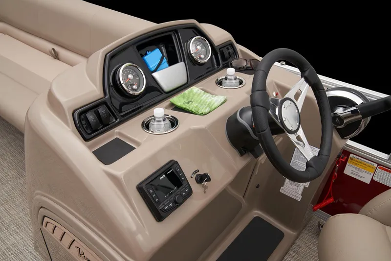 Slide: The Image of Manufacturer Provided Image - 26