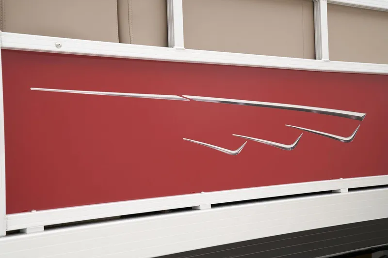 Slide: The Image of Manufacturer Provided Image - 42