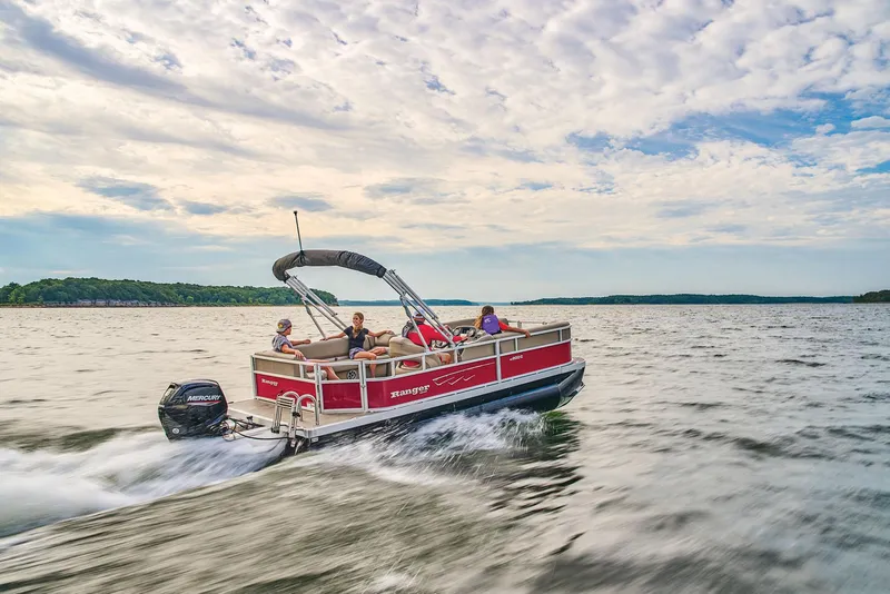 Slide: The Image of Manufacturer Provided Image - 54