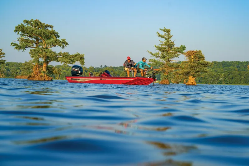 Slide: The Image of Ranger RT188C 2025 - 13