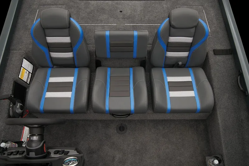 Slide: The Image of Manufacturer Provided Image - 45