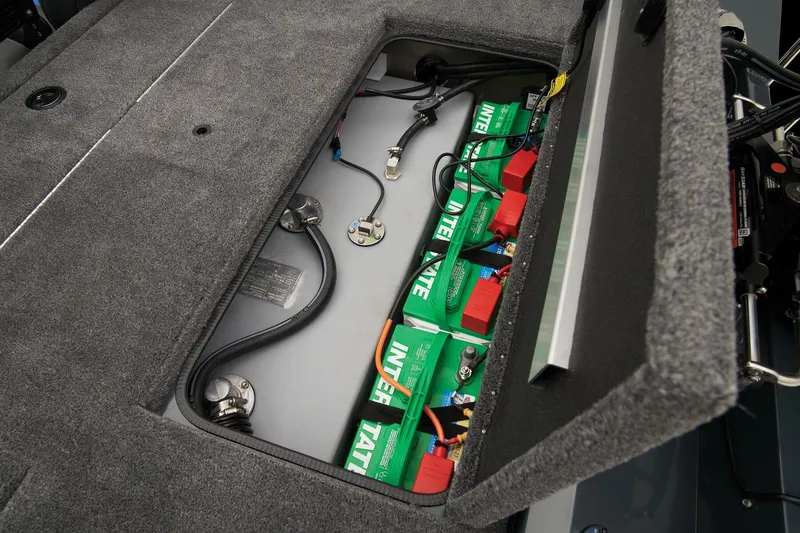 Slide: The Image of Manufacturer Provided Image - 56